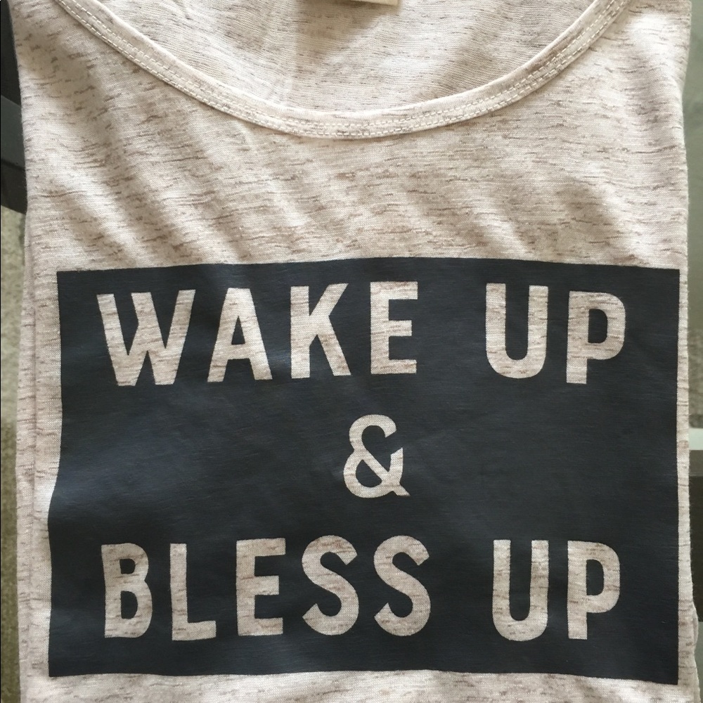 Daisy Rae T-Shirt - Designed in the heart of Texas